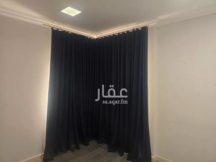 شقة للإيجار في شارع رقم 344, حي الملقا, مدينة الرياض, منطقة الرياض