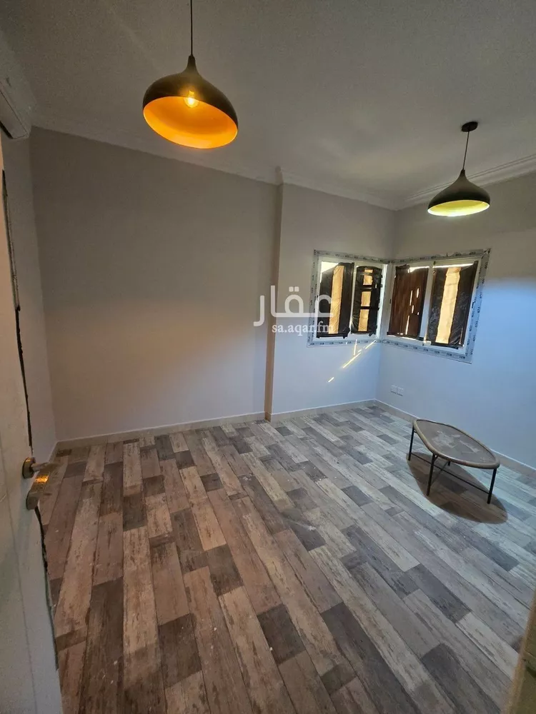 شقة للإيجار في شارع الاماسي, حي الملقا, مدينة الرياض, منطقة الرياض صورة 5