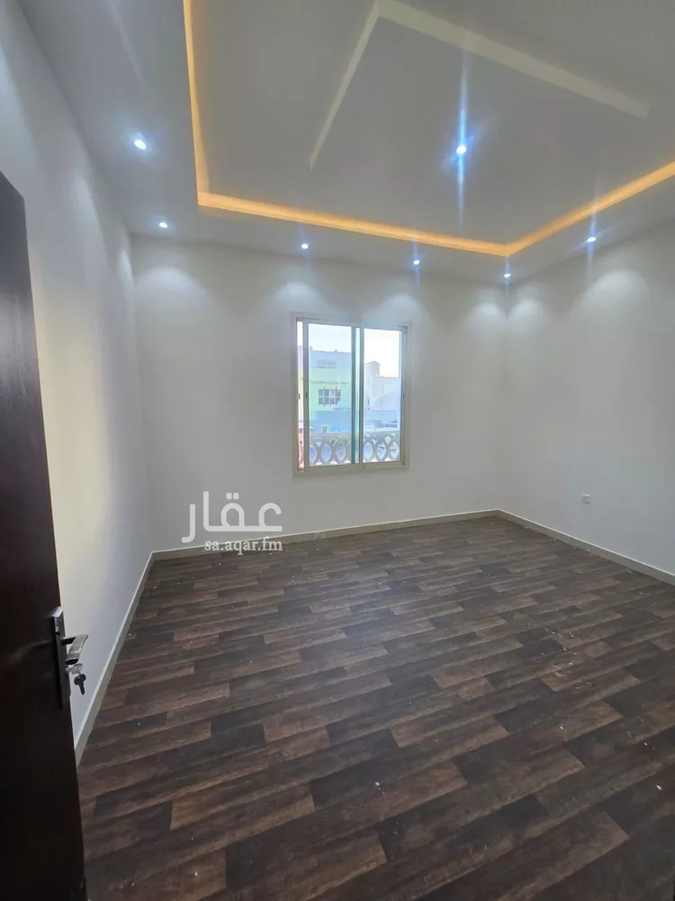 شقة للإيجار في شارع الاماسي, حي الملقا, مدينة الرياض, منطقة الرياض صورة 2