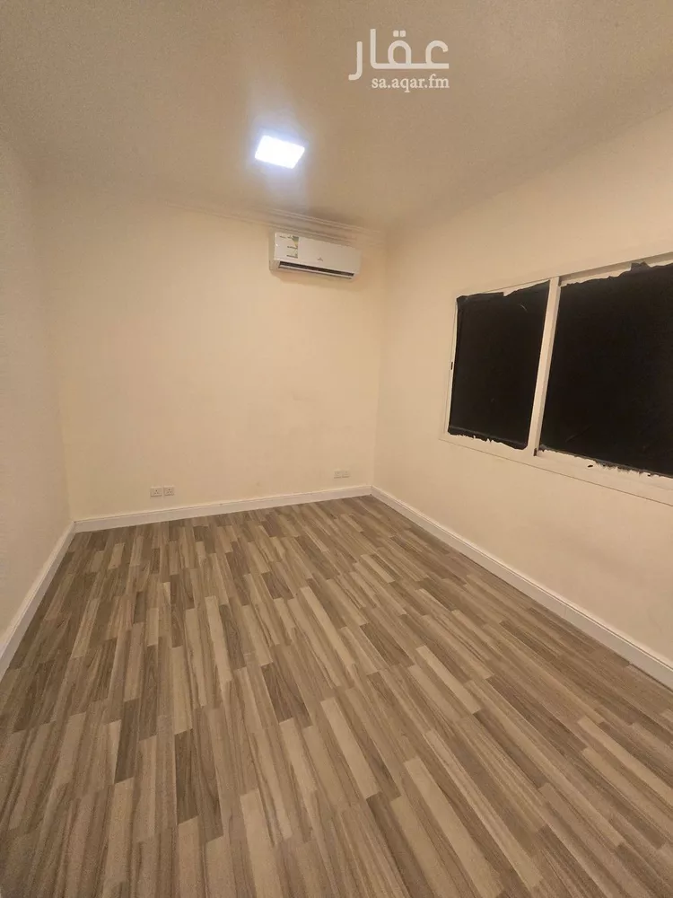 Apartment for Rent in Riyadh Al Malqa صورة 3