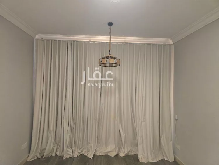 Apartment for Rent in Riyadh Al Malqa صورة 2