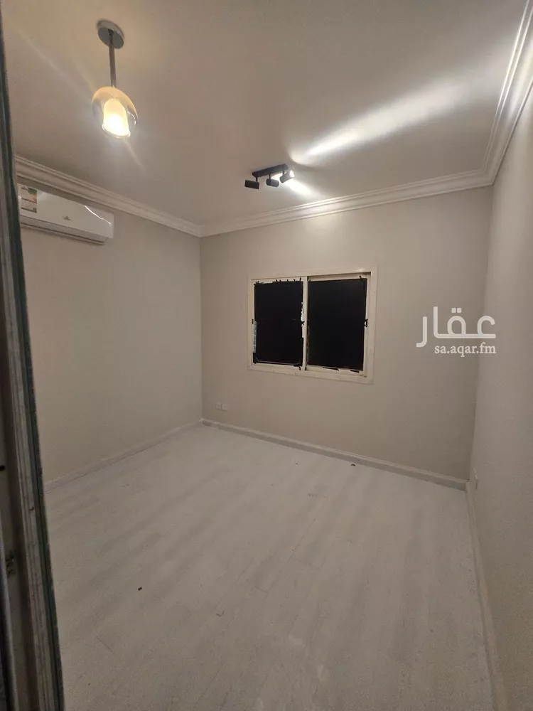 شقة للإيجار في شارع الاماسي, حي الملقا, مدينة الرياض, منطقة الرياض صورة 3