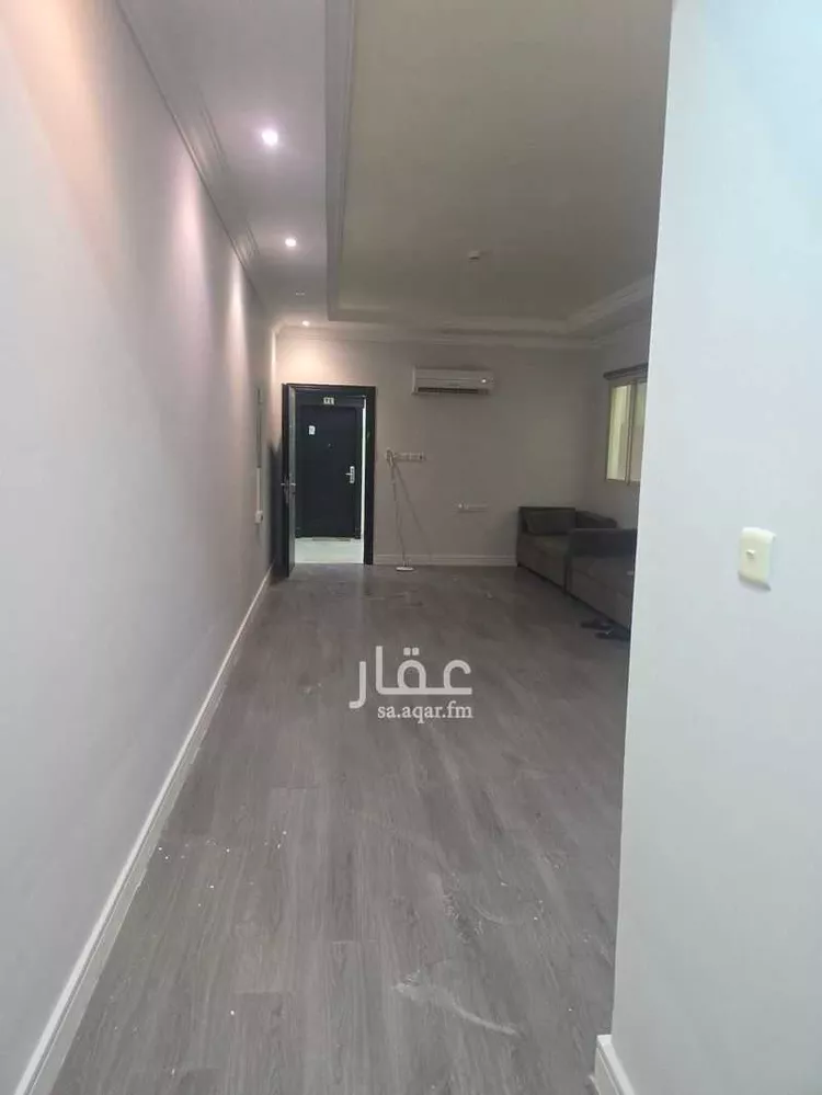 شقة للإيجار في شارع الاماسي, حي الملقا, مدينة الرياض, منطقة الرياض صورة 2
