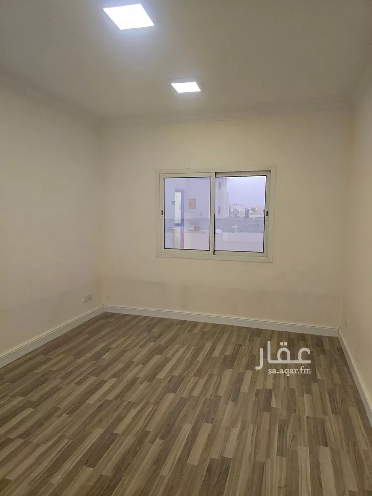 شقة للإيجار في شارع الاماسي, حي الملقا, مدينة الرياض, منطقة الرياض صورة 3