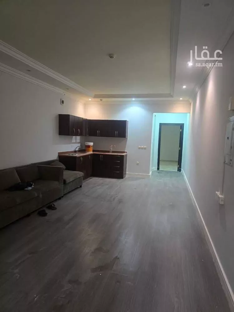 شقة للإيجار في شارع الاماسي, حي الملقا, مدينة الرياض, منطقة الرياض صورة 4