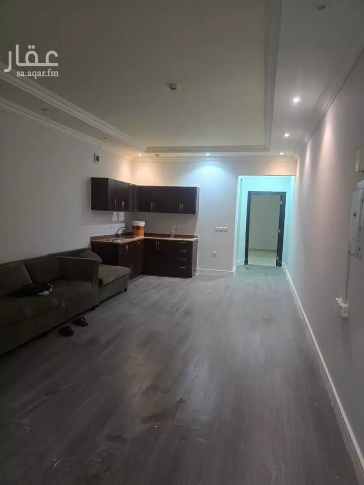 شقة للإيجار في شارع رقم 344, حي الملقا, مدينة الرياض, منطقة الرياض صورة 3