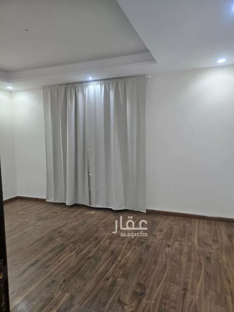 شقة للإيجار في شارع الاماسي, حي الملقا, مدينة الرياض, منطقة الرياض صورة 2