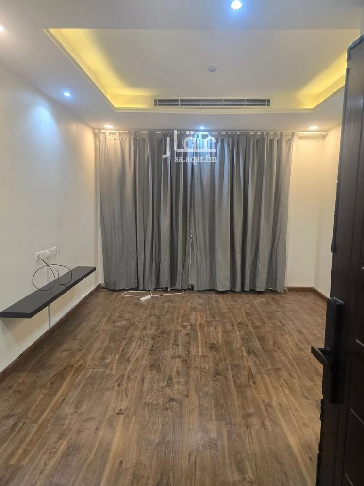 شقة للإيجار في شارع الاماسي, حي الملقا, مدينة الرياض, منطقة الرياض صورة 4