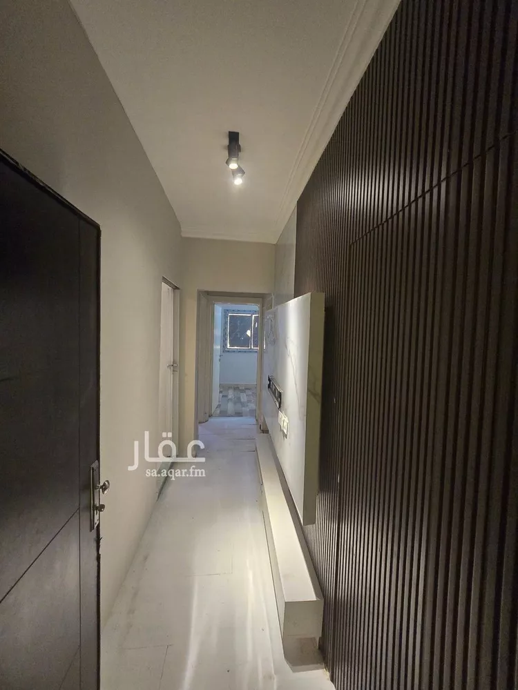 شقة للإيجار في شارع الاماسي, حي الملقا, مدينة الرياض, منطقة الرياض صورة 2