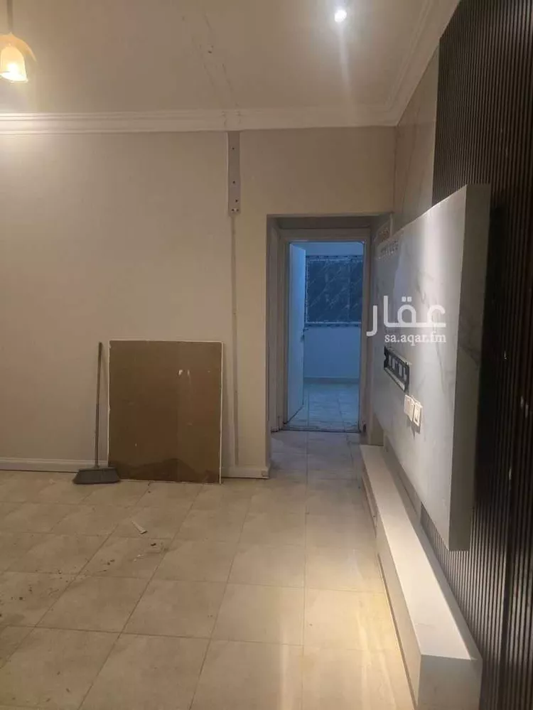 شقة للإيجار في شارع رقم 344, حي الملقا, مدينة الرياض, منطقة الرياض
