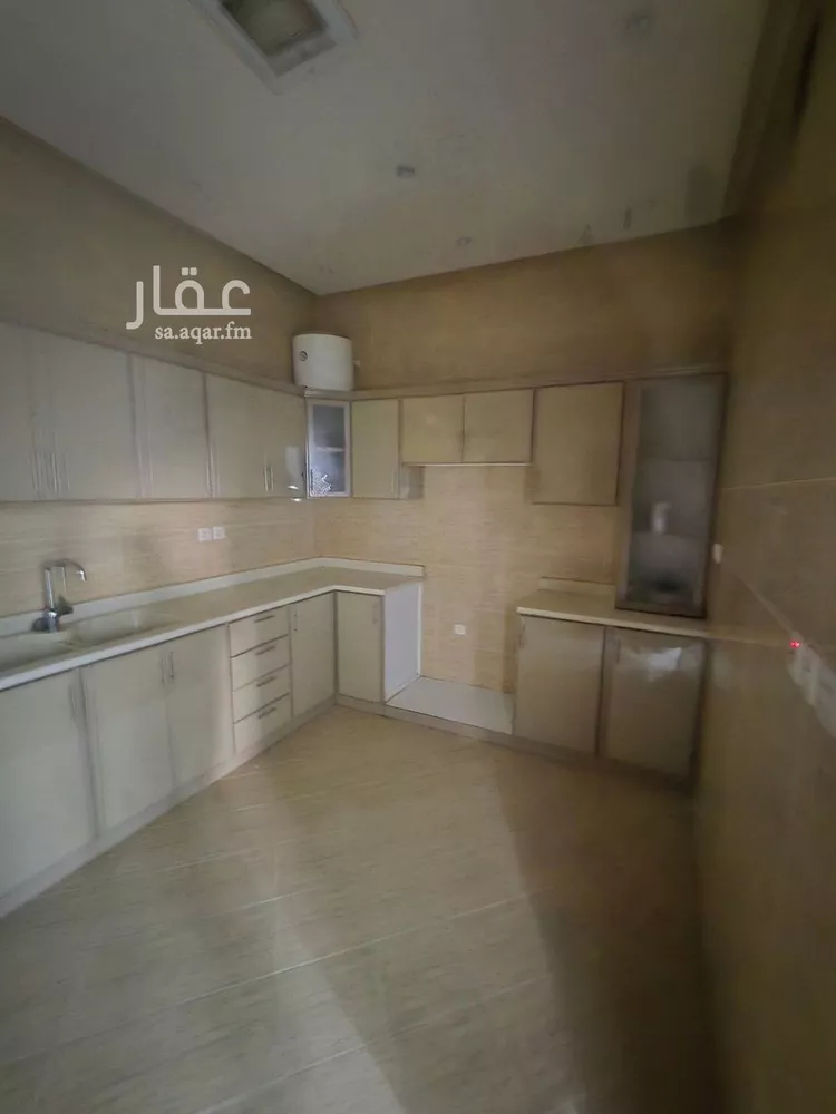 شقة للإيجار في شارع الاماسي, حي الملقا, مدينة الرياض, منطقة الرياض