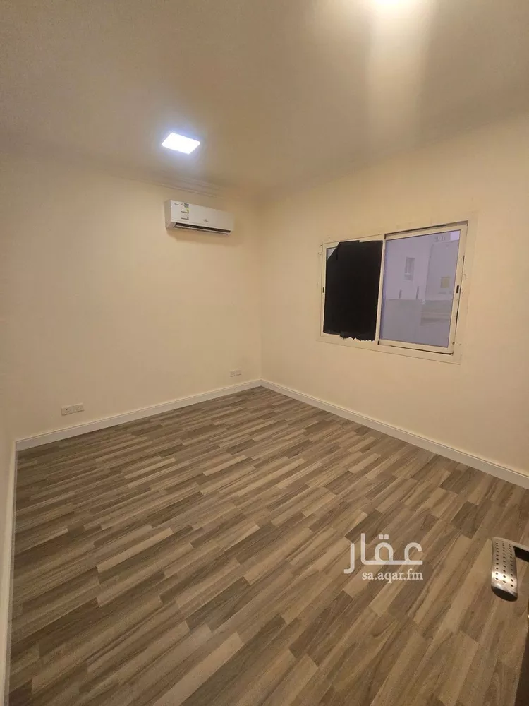 Apartment for Rent in Riyadh Al Malqa صورة 4