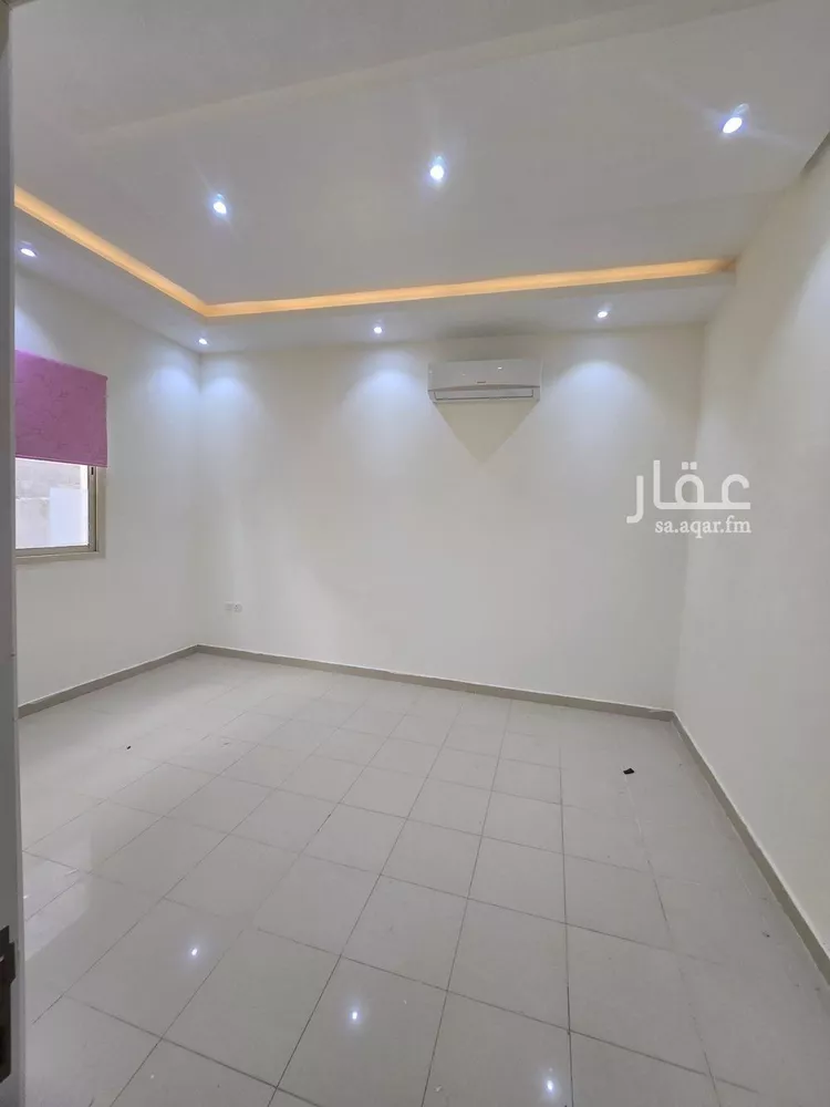 شقة للإيجار في شارع الاماسي, حي الملقا, مدينة الرياض, منطقة الرياض صورة 5
