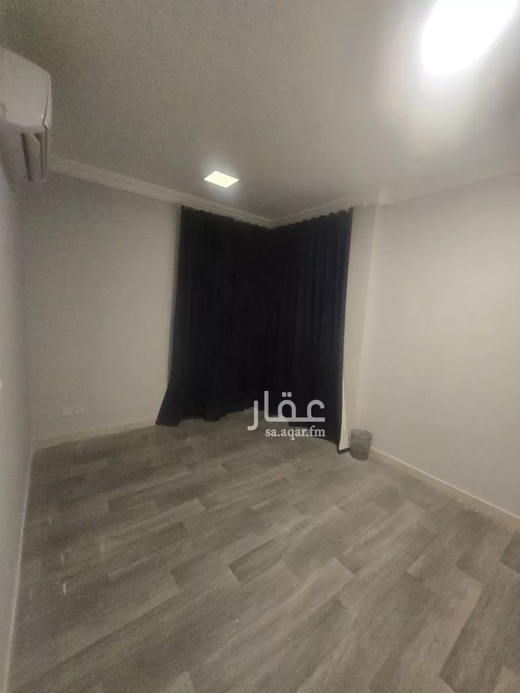 Apartment for Rent in Riyadh Al Malqa صورة 5