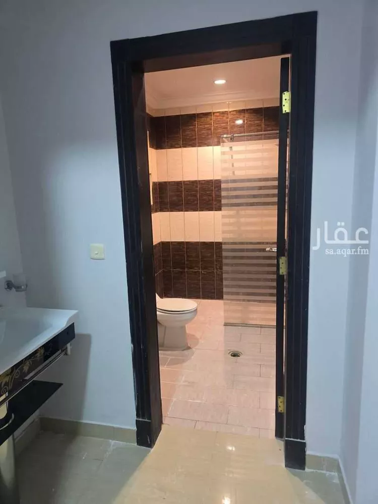 شقة للإيجار في شارع رقم 344, حي الملقا, مدينة الرياض, منطقة الرياض صورة 4