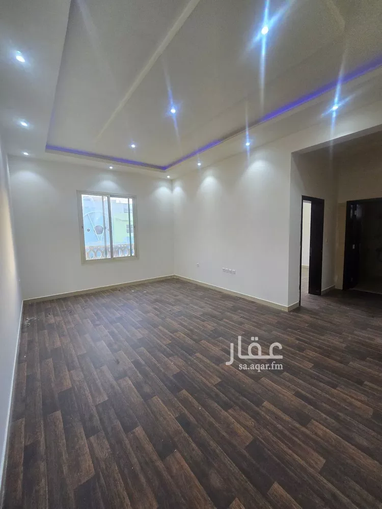 شقة للإيجار في شارع الاماسي, حي الملقا, مدينة الرياض, منطقة الرياض صورة 4