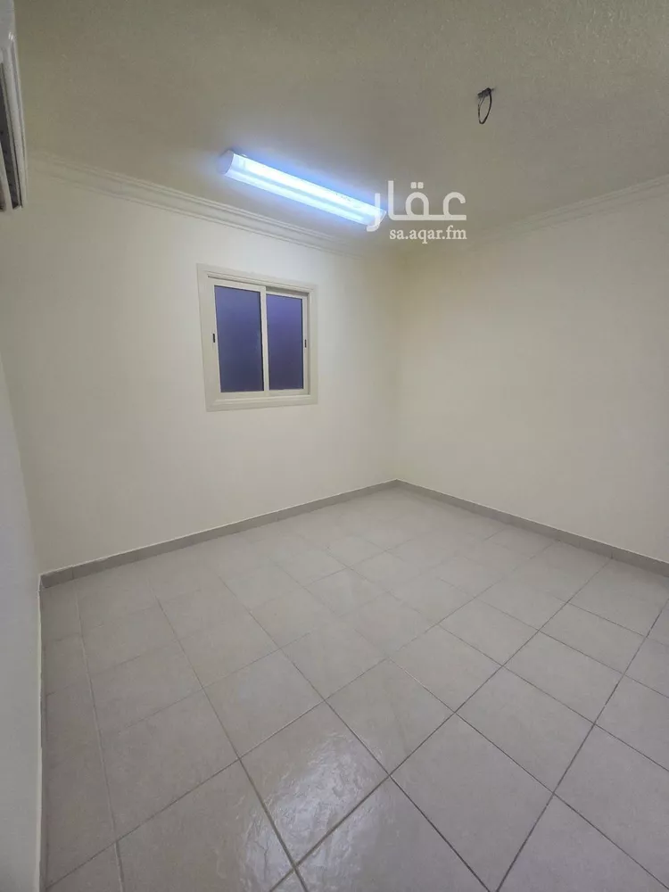 شقة للإيجار في شارع رقم 344, حي الملقا, مدينة الرياض, منطقة الرياض صورة 3