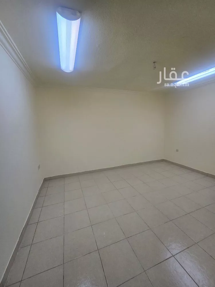 شقة للإيجار في شارع رقم 344, حي الملقا, مدينة الرياض, منطقة الرياض صورة 4