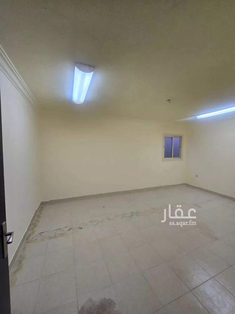 شقة للإيجار في شارع رقم 344, حي الملقا, مدينة الرياض, منطقة الرياض صورة 5