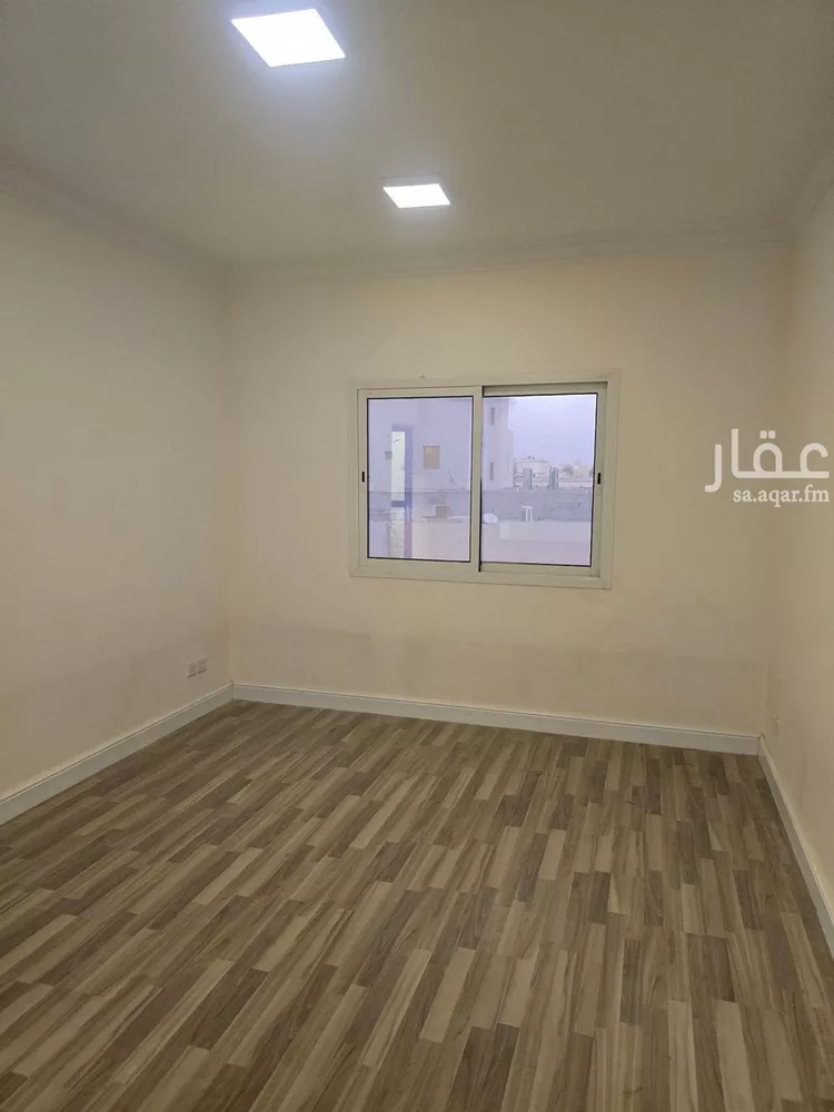 شقة للإيجار في شارع الاماسي, حي الملقا, مدينة الرياض, منطقة الرياض