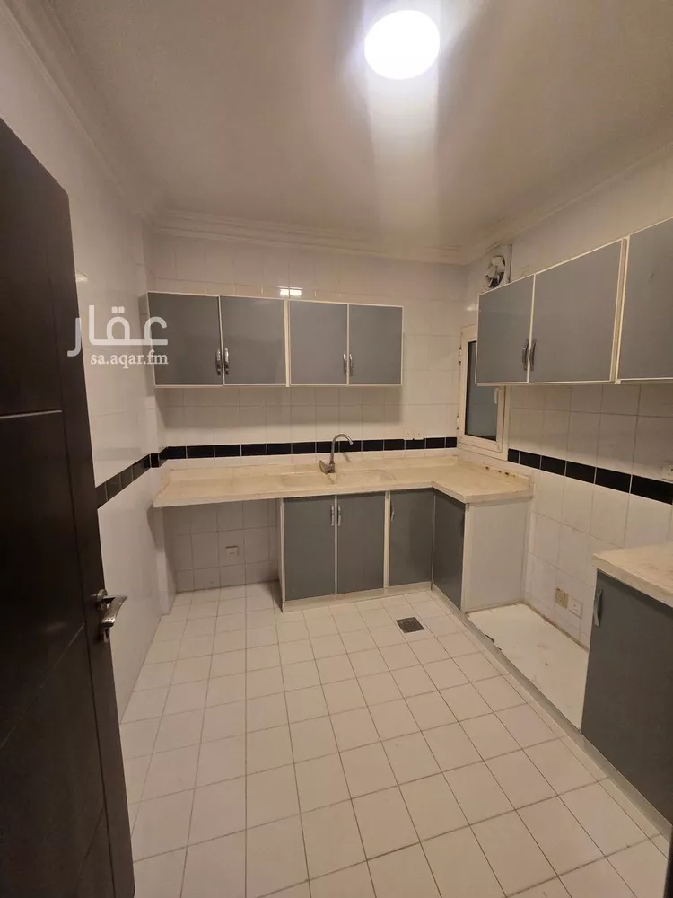 Apartment for Rent in Riyadh Al Malqa صورة 5