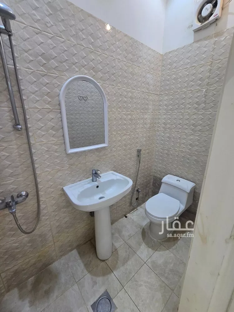 شقة للإيجار في شارع الاماسي, حي الملقا, مدينة الرياض, منطقة الرياض صورة 2