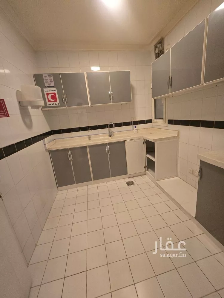 Apartment for Rent in Riyadh Al Malqa