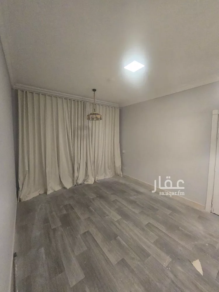 Apartment for Rent in Riyadh Al Malqa صورة 4