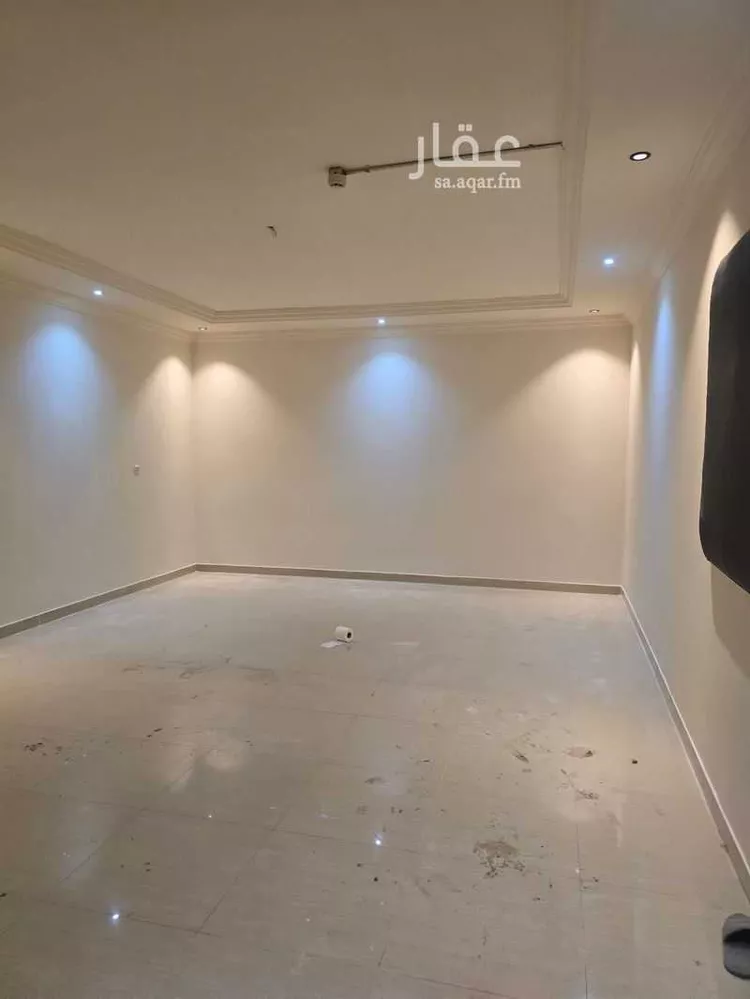 شقة للإيجار في شارع الاماسي, حي الملقا, مدينة الرياض, منطقة الرياض صورة 3