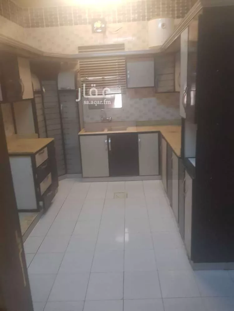شقة للإيجار في شارع يحيى العصامي ، حي الرمال ، الرياض ، منطقة الرياض صورة 2