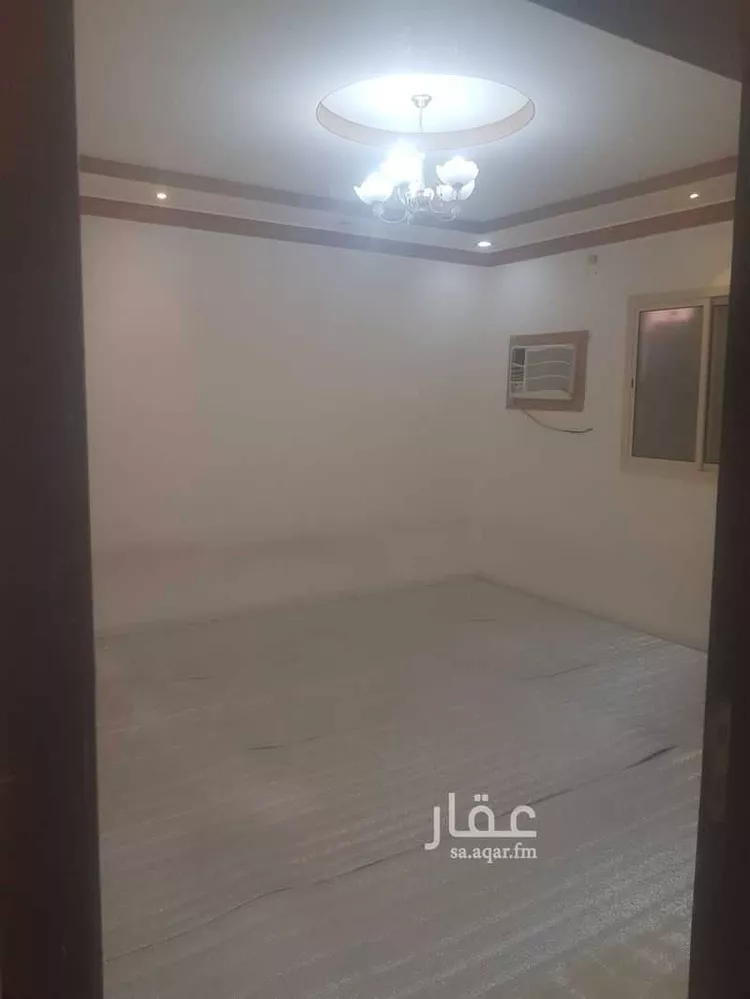 شقة للإيجار في شارع يحيى العصامي ، حي الرمال ، الرياض ، منطقة الرياض صورة 3