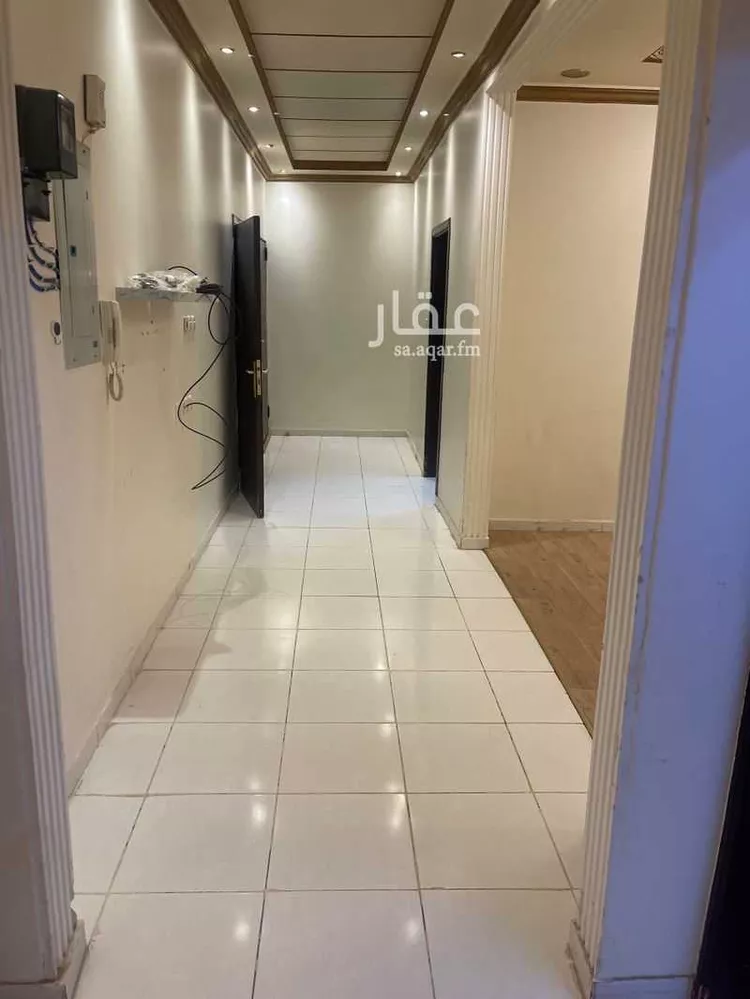 شقة للإيجار في شارع علي الدرويش ، حي الرمال ، الرياض ، منطقة الرياض 1 صورة