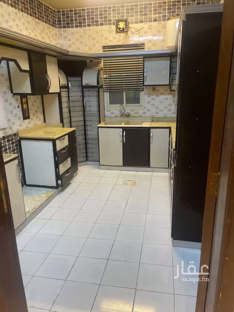 شقة للإيجار في شارع علي الدرويش ، حي الرمال ، الرياض ، منطقة الرياض صورة 3
