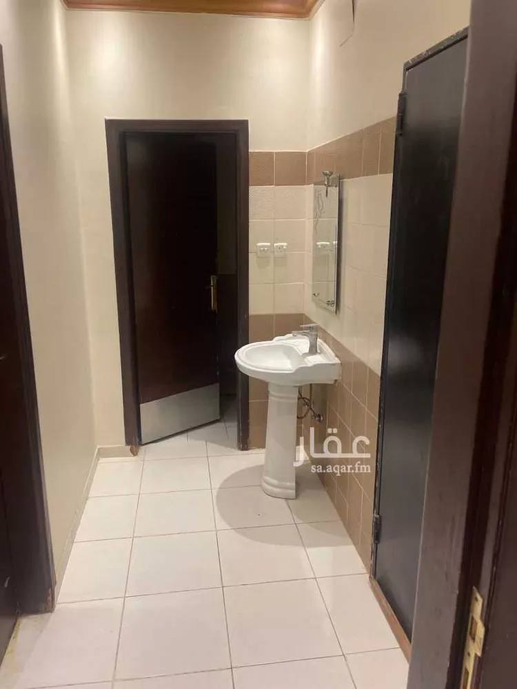 شقة للإيجار في شارع علي الدرويش ، حي الرمال ، الرياض ، منطقة الرياض صورة 4