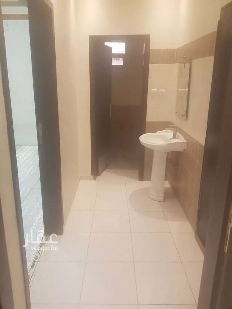 شقة للإيجار في شارع يحيى العصامي ، حي الرمال ، الرياض ، منطقة الرياض صورة 4