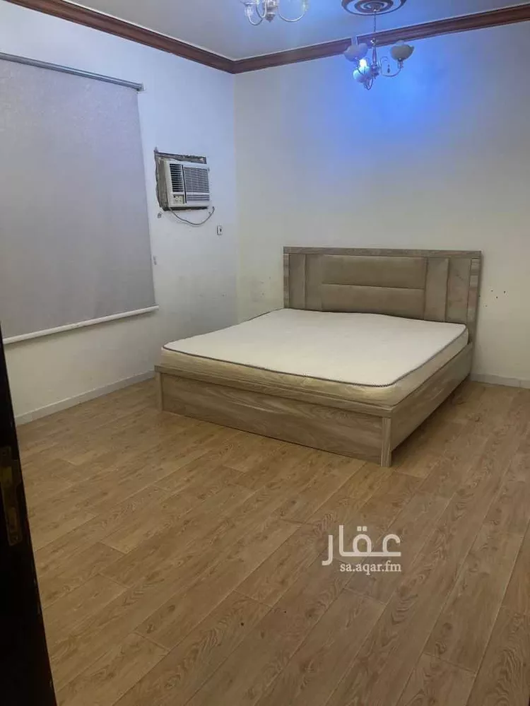 شقة للإيجار في شارع علي الدرويش ، حي الرمال ، الرياض ، منطقة الرياض صورة 5