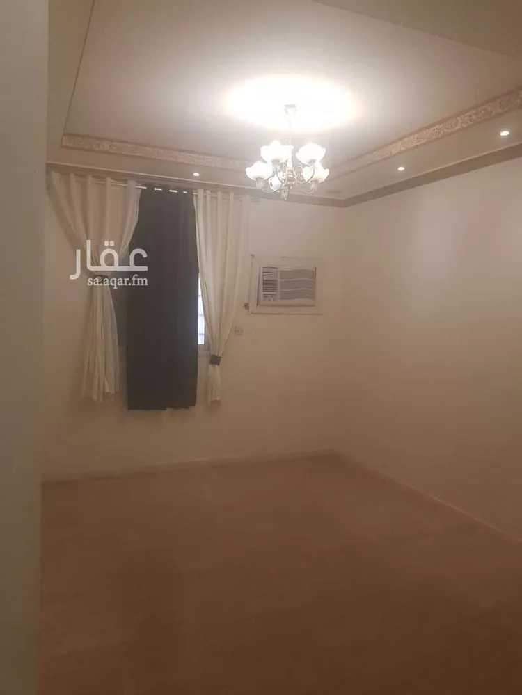 شقة للإيجار في شارع يحيى العصامي ، حي الرمال ، الرياض ، منطقة الرياض صورة 5