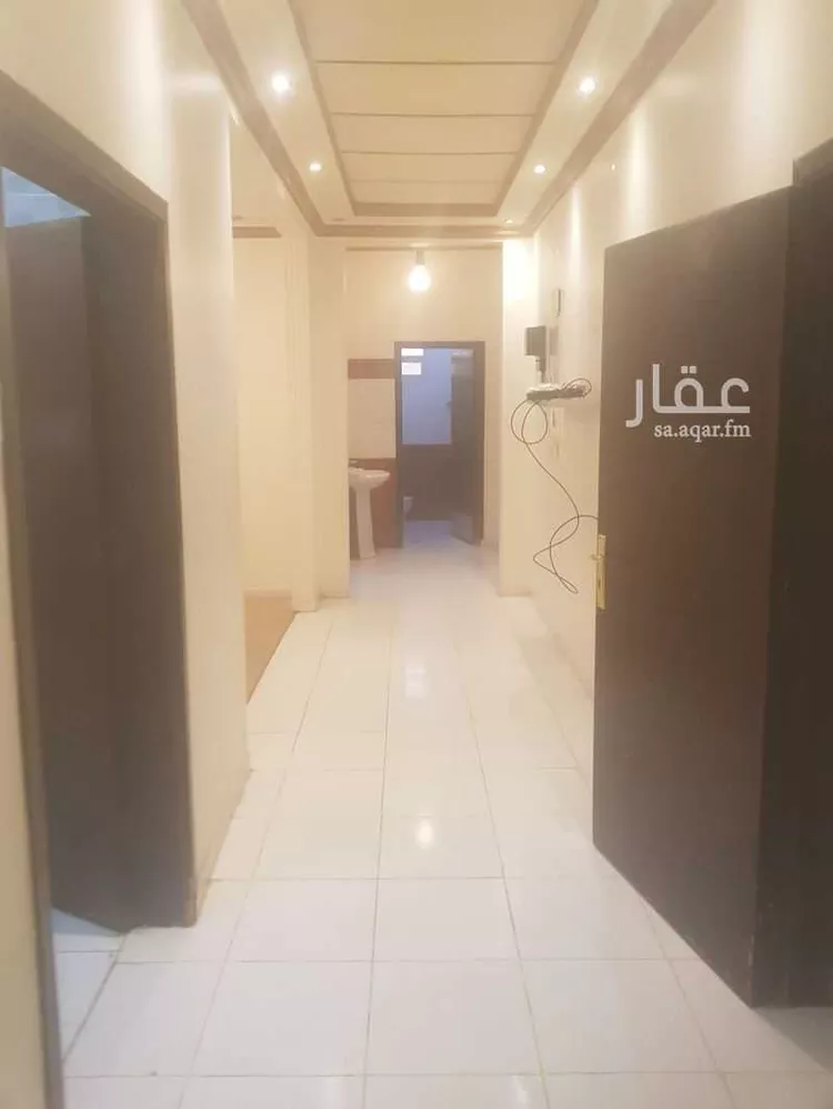 شقة للإيجار في شارع يحيى العصامي ، حي الرمال ، الرياض ، منطقة الرياض 1 صورة