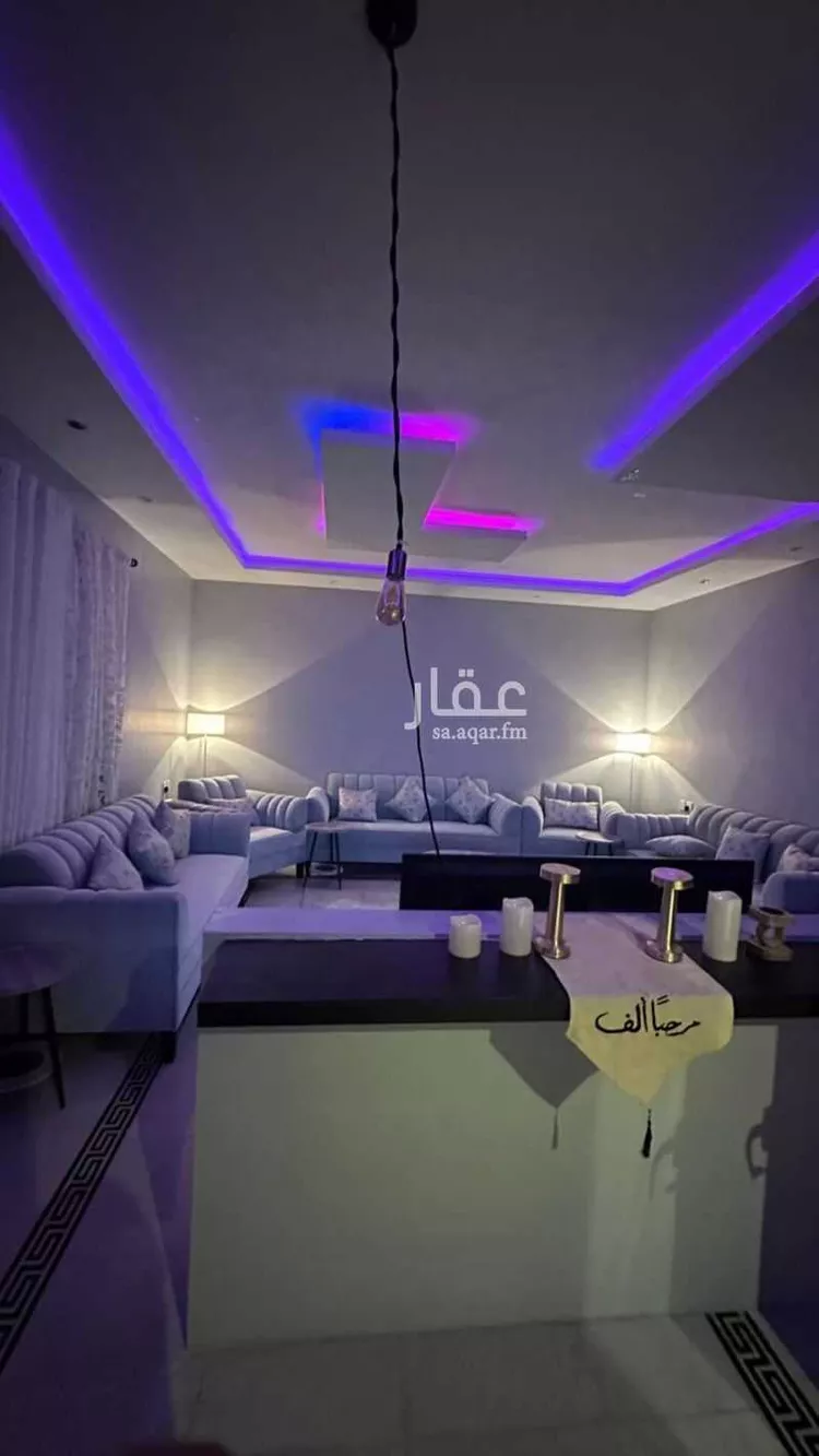 شاليه واستراحة للحجز في شارع جمال الدين القاسمي ، حي العارض ، الرياض ، منطقة الرياض صورة 5