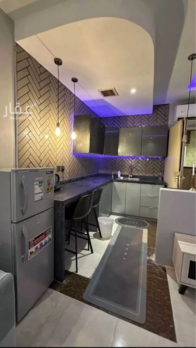 شاليه واستراحة للحجز في شارع جمال الدين القاسمي ، حي العارض ، الرياض ، منطقة الرياض 7