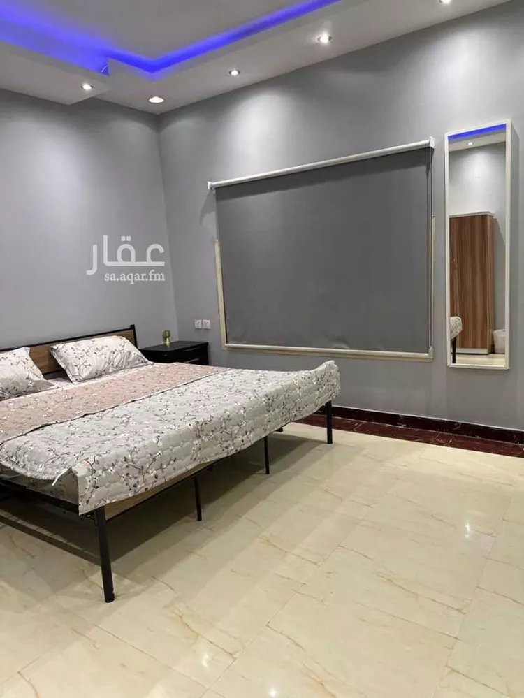 شاليه واستراحة للحجز في شارع جمال الدين القاسمي ، حي العارض ، الرياض ، منطقة الرياض صورة 4