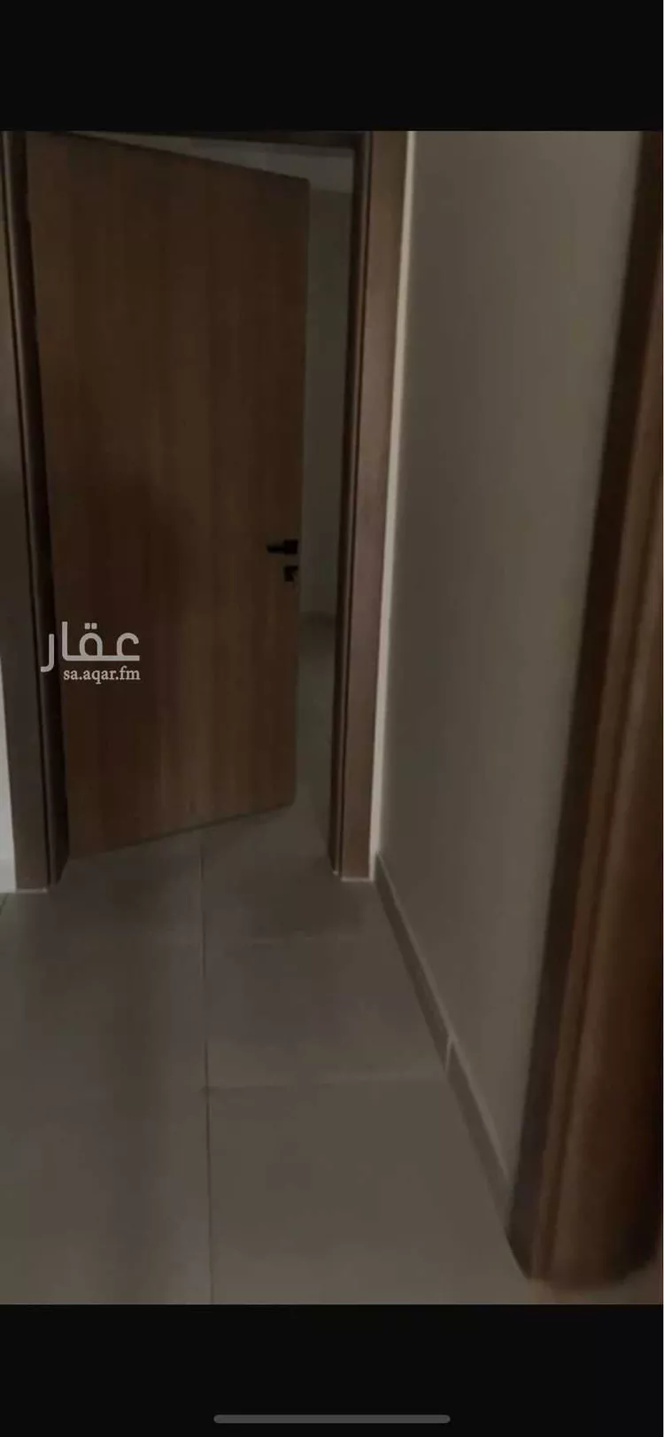 شقة للإيجار في حي الصواري ، جدة ، جدة