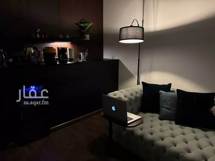 Furnished Apartment for Booking in Jeddah Ar Rawdah 8