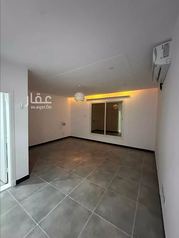 شقة للإيجار في شارع عمر ابن شعيب, حي الريان, مدينة جدة, منطقة مكة المكرمة صورة 4