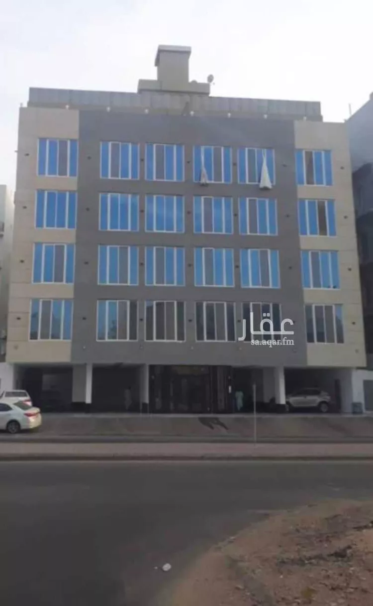 Apartment for Rent in Jeddah Ar Rayan
