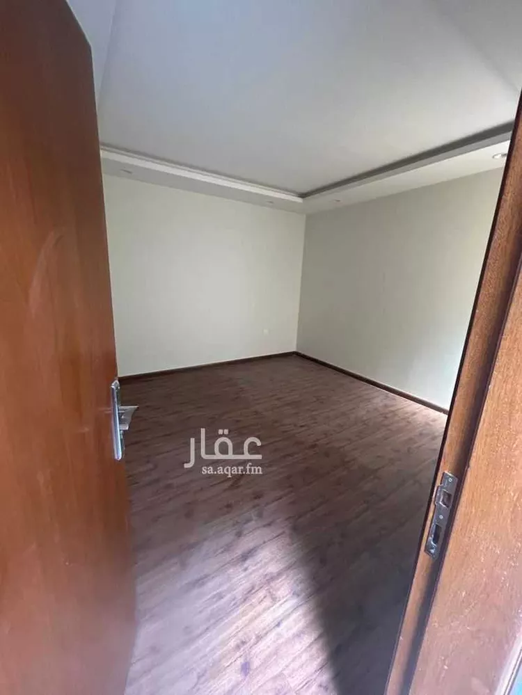 Apartment for Rent in Riyadh Al Qirawan صورة 3
