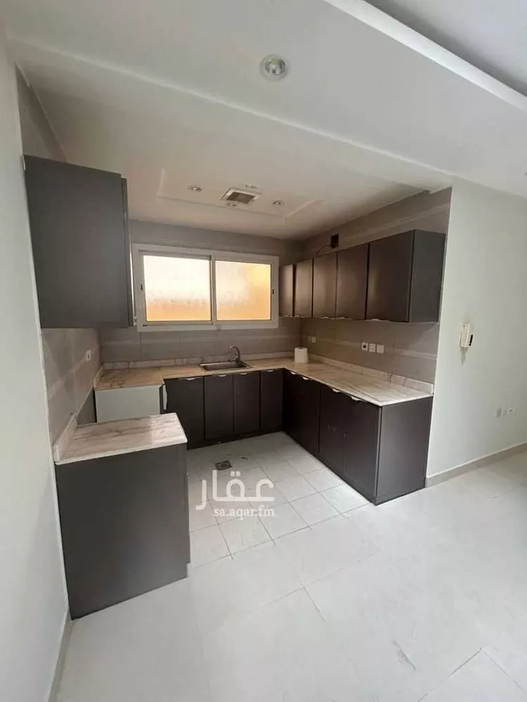 Apartment for Rent in Riyadh Al Qirawan صورة 4
