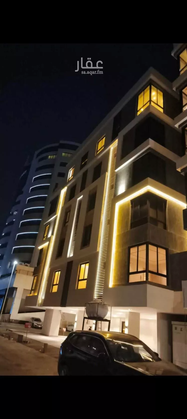 شقة للإيجار في شارع البطحاء, حي الفيصلية, مدينة جدة, منطقة مكة المكرمة