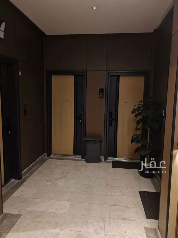 شقة للإيجار في شارع البطحاء, حي الفيصلية, مدينة جدة, منطقة مكة المكرمة صورة 2