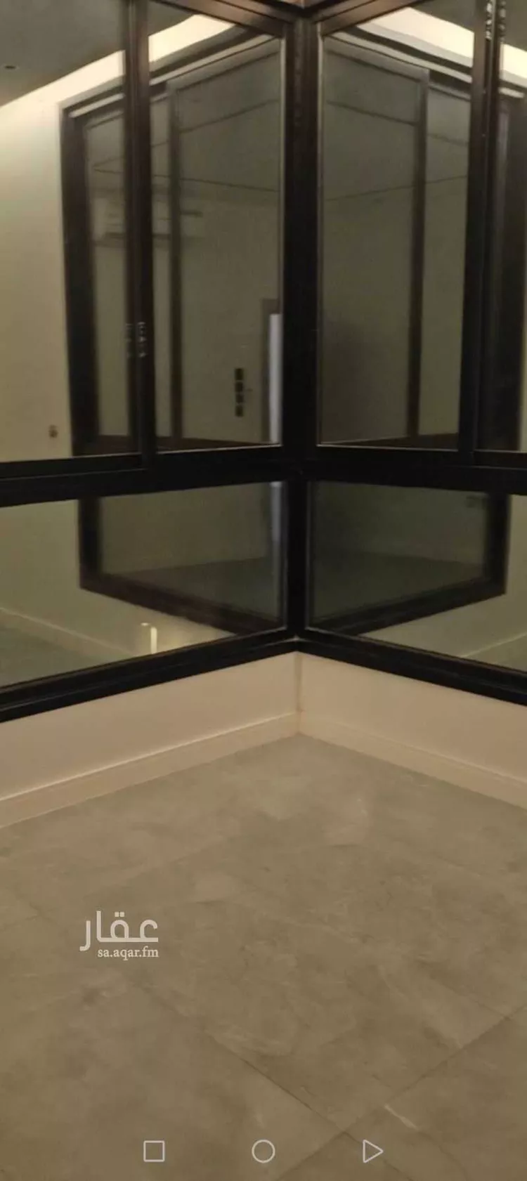 شقة للإيجار في شارع البطحاء, حي الفيصلية, مدينة جدة, منطقة مكة المكرمة صورة 4